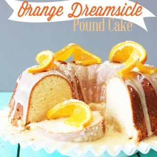 Pecan Cheesecake Squares Orange Glaze Cake, Orange Cake Recipe Moist, Orange Butter Cake, Orange Pound Cake Recipe, Orange Cake Easy, Orange Loaf Cake, Orange Pound Cake, Apple Cream Cheese, Pecan Cheesecake