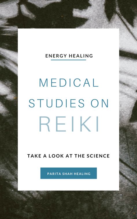 Medical Studies on Reiki Medical Reiki, Japanese Spirituality, Reiki Cura, Meditation Inspiration, Usui Reiki, Emotional Release, Reiki Healer, Reiki Practitioner, Energy Healing Reiki