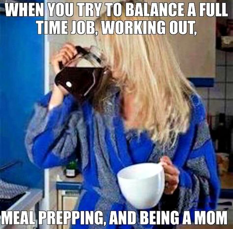 If you're like Susan then you are too busy to schedule appointments during office hours! We offer the convenience of online booking during any time of day or night in Lawton, Oklahoma. Fitness Humor Quotes, Mom Meme, Working Mom Quotes, Memes In Real Life, Gym Quote, Workout Memes, Being A Mom, Working Mom, Dad Quotes