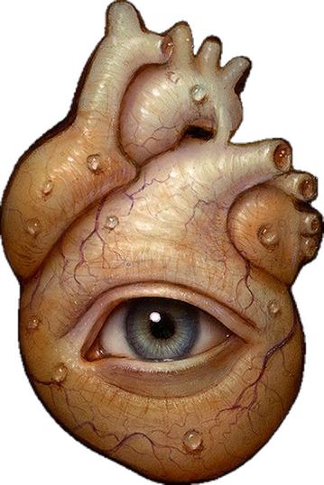 Naoto Hattori, Arte Grunge, Arte Peculiar, Art Brut, Arte Inspo, Creepy Art, Pop Surrealism, Weird Art, Anime Angel