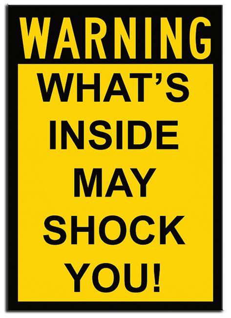 (Card Only - Butterflyer Not Included) Our new "I Warned You!" greeting card is a great way to send some love, laughter and smiles to the special someone. Make their day and make your message fly with our cool, creative, comical new "I Warned You!" greeting card. This greeting card works perfect with any of our wind up flying Butterflyers. Share some love, laughter and some smiles with this very cool, colorful and comical new "I Warned You!" greeting card. You Get 1-Card and 1-Envelope (No Butte Cool Signs, Sarcastic Clothing, Flying Butterflies, Flying Butterfly, Funny T Shirt Sayings, Dream Quotes, Memories Quotes, Twisted Humor, Funny Relatable Quotes