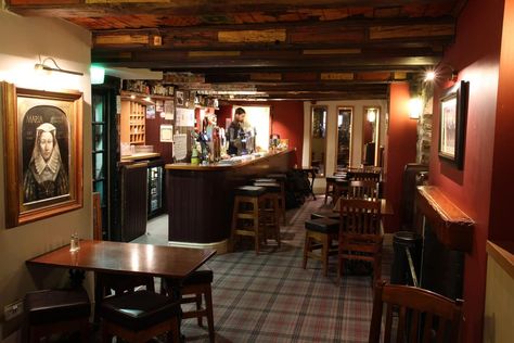 These are 25 of the best pubs in Edinburgh, according to CAMRA’s Good Beer Guide for 2024 Beer Guide, Rose Street, Good Beer, Best Pubs, Best Beer, City Centre, A Thing, The List, Restaurant Bar