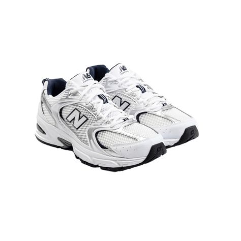 New Balance Shoes Png, White Shoes New Balance, New Balance Sport Shoes, Tennis Shoes Png, New Balence550, New Balance 1000, New Balance530, New Balance Shoes 530, Shoes White Background