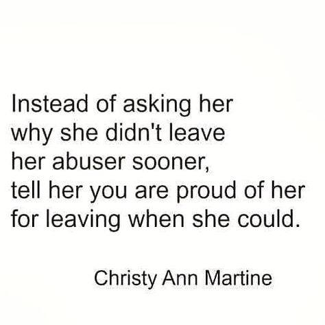 @diaryofanotsogirlygirl on Instagram: “Many people don't understand the emotional warfare, neurochemistry and trauma bonding experienced during toxic relationships...nor the…” Abused Women Quotes, Survivor Quotes, People Dont Understand, You Deserve Better, Self Worth, Toxic Relationships, Fact Quotes, Wise Words, Self Care