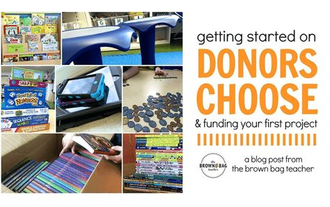 Scholastic found that in 2014, the average teacher spent $750 a year on his or her classroom during the previous school year. I read this number and laughed. While I am blessed with a pocket of classroom money (from our PTO) my classroom investment is definitely more than $750 a year. In the past few... Donors Choose Projects, Classroom Money, Memory Care Activities, Mo Willems, Teaching Technology, Teacher Bags, Ela Teacher, Classroom Setup, Guided Math