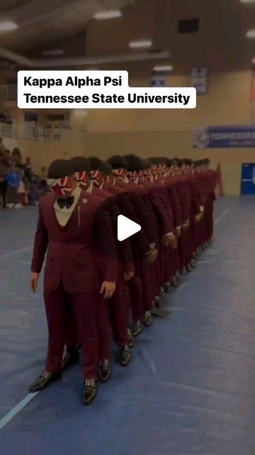 Just Dance Now on Instagram: "Shout out to the new brothers of Kappa Alpha Psi at Tennessee State University! 

Follow @justdance.28

📷: @hbcualum
@atng1931 

#reelsinstagram
#Nupes #HBCU #KAPsi
#reelinstagram #reelsinsta #reelusa #reelsbrasil #reelsremix #trendingdances #trending #trend ##trendingreels #dancelifestyle #dancerepost #dancing #dancevideos" Nupes Kappa Alpha Psi, Tennessee State University, Kappa Alpha Psi, Tennessee State, Just Dance, Dance Videos, State University, Shout Out, Tennessee