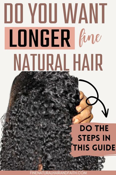 hair growth secrets