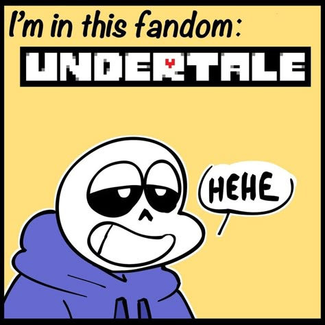 Minecraft Funny, Toby Fox, Pinterest Memes, You Dont Want Me, Undertale And Deltarune, Silly Images, I Dont Have Friends, Totally Me, Me Irl