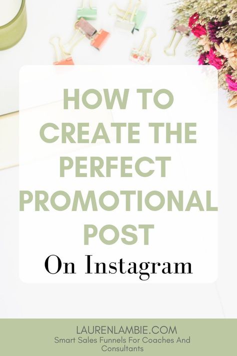 Instagram Tools, Instagram Promotion, Instagram Marketing Tips, Instagram Strategy, Template Instagram, Instagram Ads, Instagram Growth, Marketing Strategy Social Media, Marketing Strategies