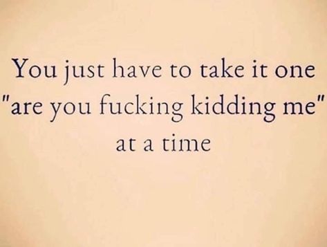 B.C., AMFT on Instagram: “Gotta make it through Friday one way or another 🤷🏾‍♀️ I started early this morning 🙃 • 🐝 💛 #lifeofatherapist #mindfulmft #teacherstuff…” Unmotivated Quotes, Unmotivated Quote, Sarcasm Meme, Face Palm, Going With The Flow, Life Sayings, Big Mood, Twisted Humor, E Card