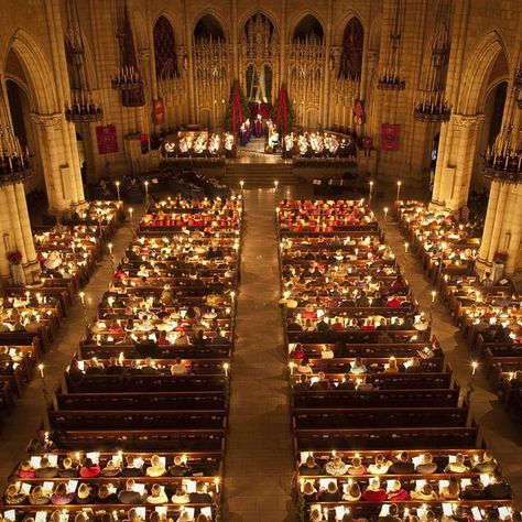 . Catholic Christmas, Kissing Ball, Beautiful Churches, Frankincense Myrrh, Christmas Tradition, Family Tradition, Christmas Past, Christmas Memory, Holy Night