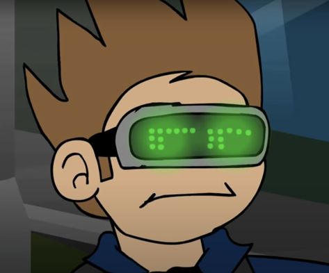 Future Tom Eddsworld, Eddsworld Tom, Tom Eddsworld, Eddsworld Comics, Be Good To Me, Wife And Kids, Take Care Of Me, Real People, A Good Man