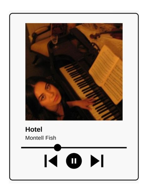 Montell Fish Album Cover Poster, Hotel Montell Fish Album Cover, Hotel Montell Fish, Montell Fish Album Cover, Montell Fish Poster, Fish Bathroom, Photo Room, Fish Wallpaper, Fishing Videos