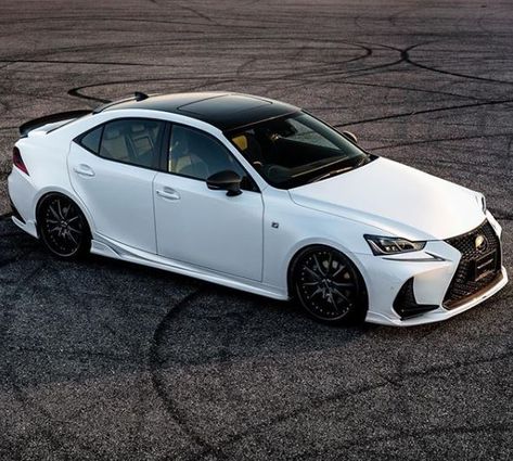 2016 Lexus Is 350 F Sport, Lexus Is 350 F Sport, Lexus Is350 F Sport, Is 350 F Sport, Lexus Sports Car, Car Makeover, Lexus Is 350, Dream Cars Lexus, Lexus Isf