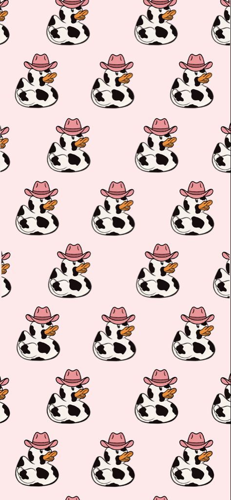 Fun Home Screen Wallpaper, Preppy Cowgirl Wallpaper Iphone, Cute Cowgirl Wallpapers Aesthetic, Cute Country Aesthetic Wallpaper, Aesthetic Western Wallpaper Iphone, Pink Western Aesthetic Wallpaper Iphone, Western Spring Wallpaper, Cute Western Wallpaper Iphone, Pink Cow Print Wallpaper Aesthetic