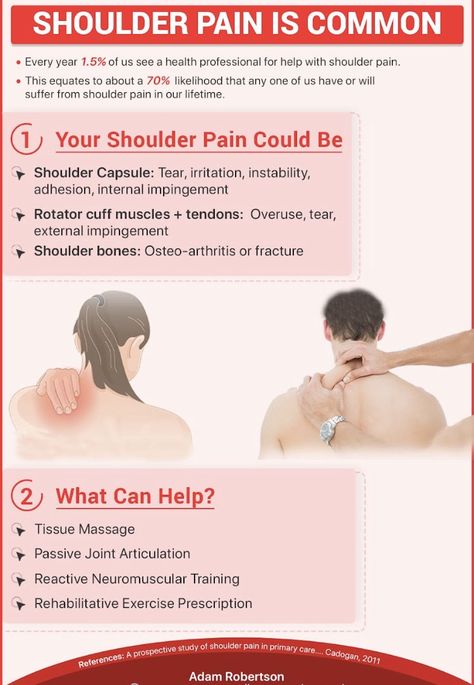 Rotator Cuff Muscles And Tendons, Shoulder Bones, Shoulder Pain Relief, Health Professional, Medical Anatomy, Rotator Cuff, Exercise Tips, Year 1, Shoulder Pain