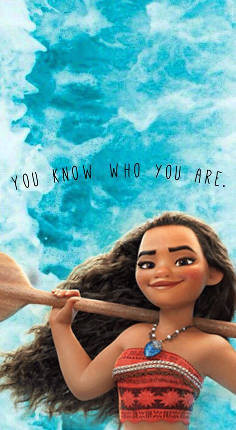 Moana Room, Moana Quotes, Moana Wallpaper, Moana Movie, Competition Board, Moana Disney, Movie Dialogues, Disney Princess Quotes, Disney Background