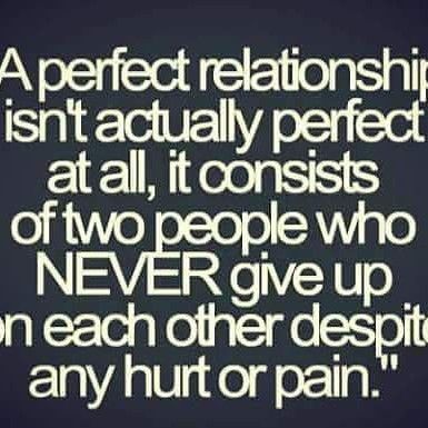 Give Me Another Chance Quotes, Another Chance Quotes, Please Give Me Another Chance, Give Me Another Chance, Chance Quotes, Perfect Relationship, Given Up, Hope Quotes, Life Motivation