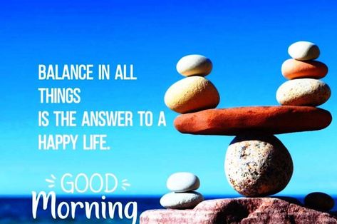 Good Morning Quotes on Life inspire us to make the most of every day and cherish the beauty of life. These quotes encourage us to be grateful, positive, and motivated towards our goals and dreams. They remind us that life is a precious gift that should be appreciated and enjoyed. #GoodMorningQuotesOnLife #goodmorningimages #goodmorning Good Morning Positive Quotes Motivation Happy, Happy Good Morning Quotes Motivation, Cute Good Morning Pictures, Happy Good Morning, Positive Morning Quotes, Patience Quotes, Positive Good Morning Quotes, Well And Good, Happy Good Morning Quotes