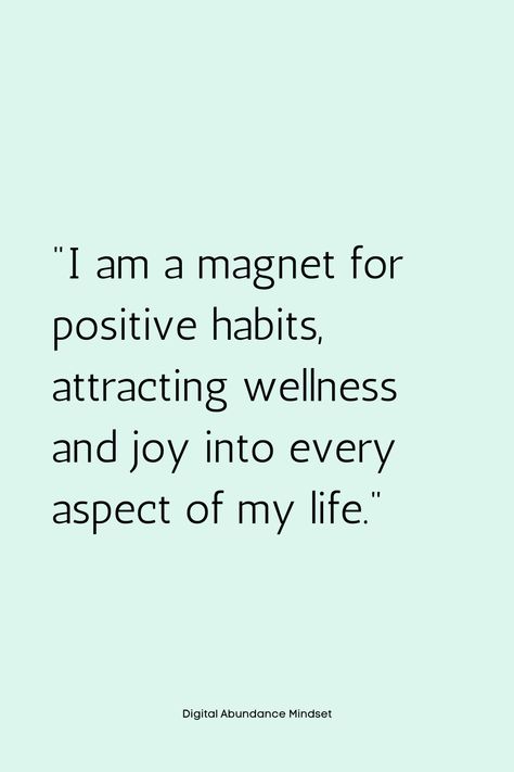 Wellness Trends, Healthy Habits, Mindfulness Practices, Fitness Workouts, Wellness Quotes, Nutritional Wellness, Mental Health Tips, Wellness Blog, Wellness Mindset, Exercise Ideas, Healthy Living Tips, Wellness Resources, Wellness Lifestyle, Fitness Inspiration,Wellness Strategies, Wellness Coaching, Fitness Challenges, Wellness Retreat, Emotional Wellness, Wellness Support, Wellness Journey, Wellness Education, Wellness Goals, Fitness Programs Getting Healthy Quotes, Mindset Exercise, Health Vibes, Wellness Mindset, Healthy Lifestyle Motivation Quotes, Choose Quotes, Mindfulness Practices, Healthy Love, Quotes To Motivate