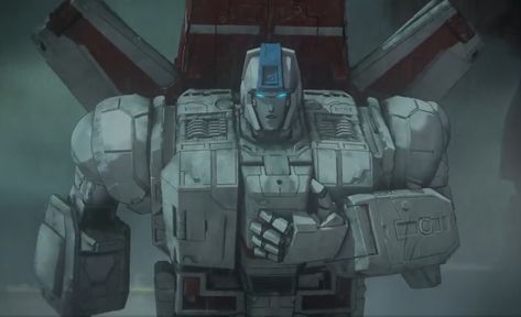 Orion Pax, Transformers Characters, Transformers Art, Sound Waves, Movie Scenes, Transformers, Funny, Quick Saves