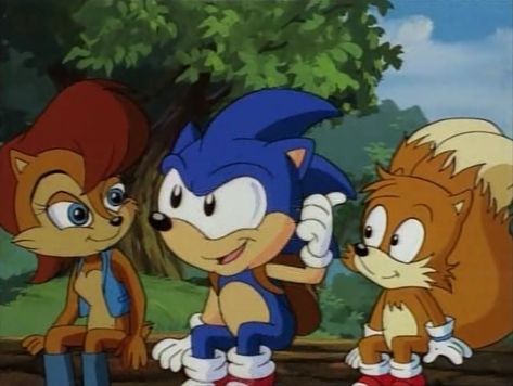 Sonic Shadow And Silver, Neo Metal Sonic, Shadow And Silver, Sonic Satam, Sonic Shadow, Metal Sonic, Sally Acorn, Sonic Adventure 2, Classic Sonic