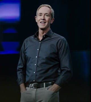 Andy Stanley - Practicing What I Preach » Watch 2023 online sermons Andy Stanley Quotes, Andy Gotts Portraits, Andy Stanley, Worst Day, You Dont Want Me, Follow Jesus, Dont Understand, Community Group, Forgiving Yourself