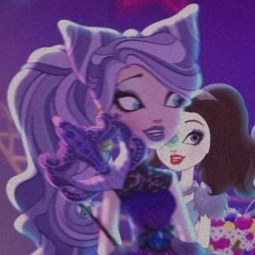 Matching Pfp Ever After High, Ever After High Matching Pfp, High Matching Pfp, Ever After High Pfp, High Pfp, Pfp Matching, Ever After High, Matching Pfp, Monster High