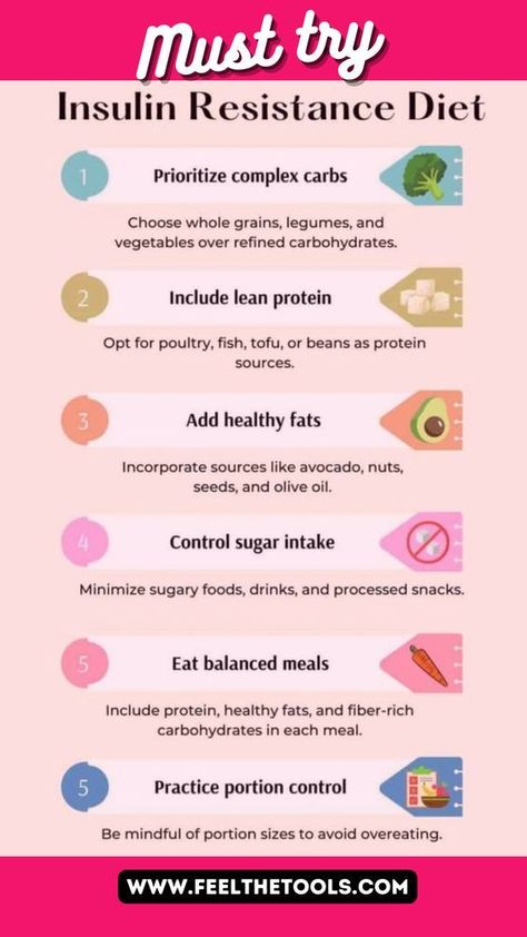 must try insulin resistance diet Cortisol Reduction, Longevity Diet, Insulin Sensitivity, Tea Health Benefits, Unhealthy Diet, Improve Energy, Sugary Food, Ldl Cholesterol, Balanced Meals