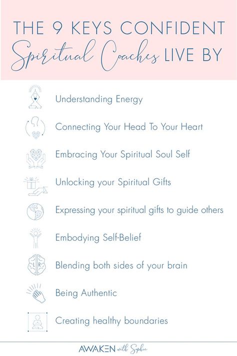 Spiritual Life Coaching, Self Love Coach, Spiritual Coaching Business, Spiritual Life Coaching Tools, Spiritual Coach Branding, Wellness Environment, Intuitive Coaching, Gracefully Broken, Coaching Branding