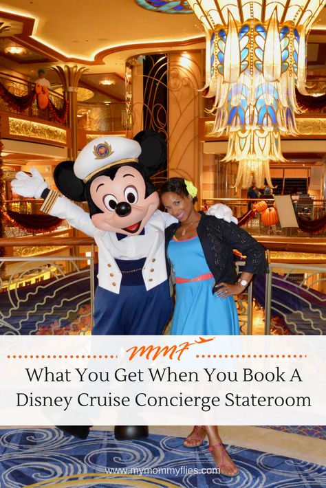 Black Bloggers, Bucket List Destinations, Cruise Line, Fall Travel, Disney Cruise Line, Travel Board, Disney Dream, Disney Cruise, Travel Stories