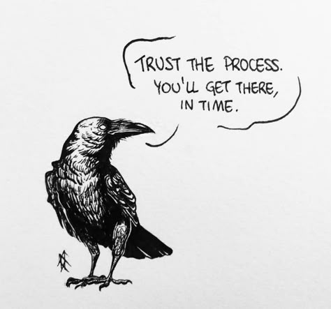 Quotes About Ravens, Corvus Aesthetic, Raven Quotes, Crow Aesthetic, Crow Pictures, Crows Drawing, Crow And Raven, Crows And Ravens, Crow Art