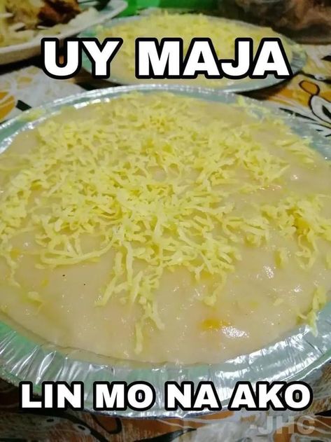 Memes Tagalog Hugot, Yema Cake, Funny Hugot, Memes Tagalog, Funny Text Pictures, Filo Memes, Tagalog Quotes Hugot Funny, Filipino Memes, Tagalog Quotes Funny