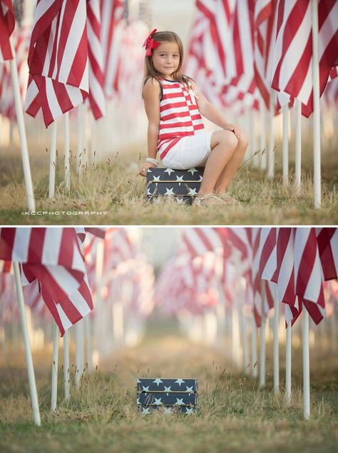 Patriotic Photography, 4th Of July Pics, Firework Stands, 4th Of July Photography, 4th Of July Photos, Mini Photo Sessions, Photo Techniques, Toddler Photography, Summer Photoshoot