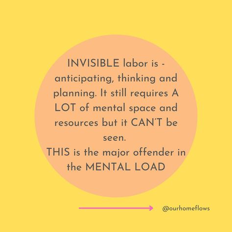 💫 Comment CHANGE if you are drowning in the Mental Load of Motherhood, and I’ll send you some resources that changed the game for me when it came to getting my hubs to participate in the domestic workload. 👉🏽 Follow @ourhomeflows for more tips on how to have hard conversations around the mental load with your spouse and how to get more time back for yourself! 🧘🏻‍♀️ #mentalload #momburnout #communicationskills #communicationtips #mompreneur #momlife #mom #mompreneur #motherhood #parenting ... Mental Load Of Motherhood, Hard Conversations, Mental Load, Mom Burnout, Working Mom Life, Marriage Help, Conscious Parenting, Mom Guilt, Marriage Goals