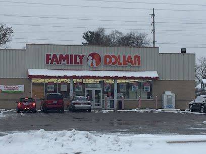 Details About Family Dollar Company Name Family Dollar Category Dollar store Pluscode V8MJ+PX Wyoming, Michigan, USA Address 109 44th St ... Read more Nutrition And Health, Midwest Emo, Family Dollar, What Dogs, Indianapolis 500, Michigan Usa, Thursday Morning, About Family, Dog Care