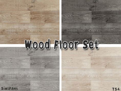 Plancher en bois Set de Melinda-Space Sims4 Cc Wood Floor, Ts4 Wood Floor, Sims4 Cc Floor Patreon, Sims 4 Wooden Floor, Sims 4 Wood Floor Cc Patreon, Sims 4 Cc Build Mode Floor, Flooring Sims 4 Cc, Sims 4 Cc Floors Wood, Sims 4 Cc Wooden Floor