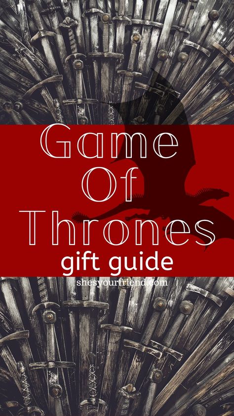 Game Of Thrones Gift Ideas, Dragon Egg Candle, Game Of Thrones Accessories, Game Of Thrones Wolves, Game Of Thrones Merchandise, Unique Gift Guide, Game Of Thrones Gifts, Game Of Thrones Facts, Egg Candle