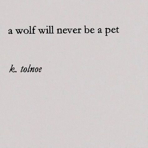 Rickon Stark Aesthetic, House Stark Aesthetic, Sansa Stark Aesthetic, Fire Godzilla, Bigby Wolf, American Horror Stories, Ned Stark, Margaery Tyrell, Lena Headey