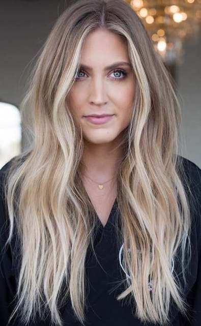 Platinový Blond, Rambut Brunette, Balayage Blond, Blond Balayage, Balayage Blonde, Frontal Hairstyles, Amanda Bynes, Balayage Hair Blonde, Blonde Hair Looks