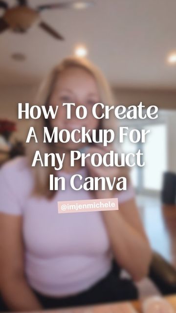 Canva Tutorials, Engagement Quotes, Content Creation Tools, Job Ideas, Product Mockup, Canva Tutorial, Create Digital Product, For My Friend, Internet Business