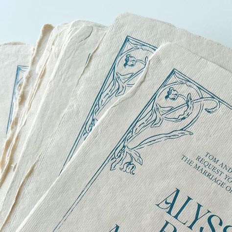 Kristina Bjornson - Modern Wedding Stationery on Instagram: "Finally get to share a close up of these beauties! Alyssa and Alex got married this past weekend - the inspo was art nouveau with a modern twist and I think these invites knocked it out of the park. I can’t wait to share the whole suite! #weddinginspiration #weddings #weddingphotographer #weddingplanner #luxurywedding #weddingstationery #menus #weddingstyling #weddingdream #weddingflorals #weddingphotoshoot #weddingweekend #weddinginv Art Nouveau Wedding Invitation, Art Nouveau Weddings, Modern Wedding Stationery, Modern Wedding Invitations, Wedding Weekend, Wedding Invites, Wedding Photoshoot, Modern Wedding, Luxury Wedding