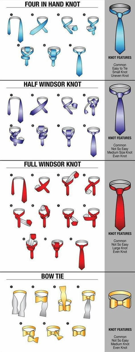 Simpul Dasi, فنسنت فان جوخ, Tie A Necktie, Neck Tie Knots, Wear A Scarf, Formal Tie, Men Tips, Scarf Tutorial, How To Wear A Scarf