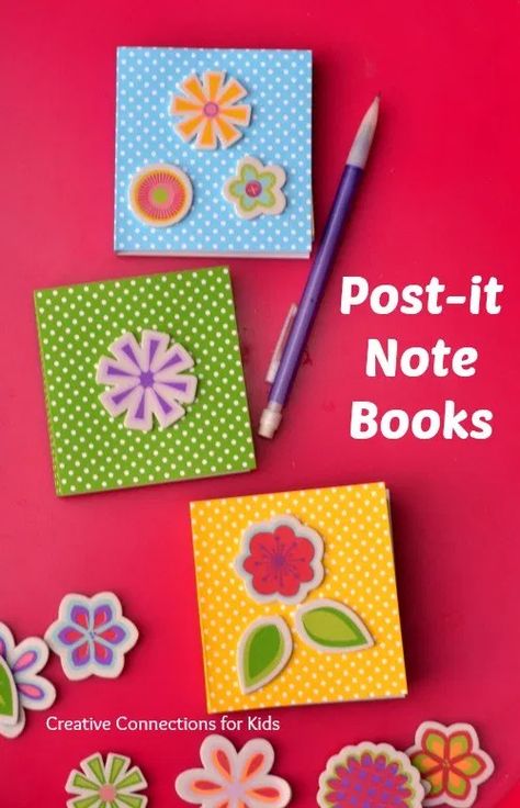 Art Evaluation, Desk Management, Post It Note Holder, Macrame Wristlet, Volunteer Gifts, Book Diy, Note Books, Post It Note, Practice Writing