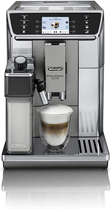 Best Espresso Machine, Automatic Espresso Machine, Cappuccino Machine, Best Beans, Chocolate Maker, Automatic Coffee Machine, Espresso Drinks, Best Espresso, Milk Shakes