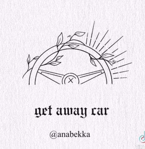 Reputation Doodles, Taylor Doodles, Taylor Swift Doodles Art, Taylor Swift Doodles, Getaway Car Taylor Swift, Taylor Tattoo, Taylor Swift Tattoo Ideas, Taylor Swift Drawing, Taylor Swift Tattoo