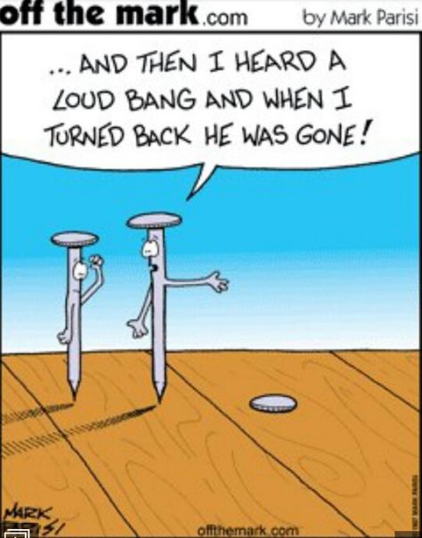 Construction Humor, Friday Funny, Learning To Let Go, Relatable Post Funny, Wine Humor, Learn French, Funny Birthday Cards, Funny Fails, Funny Cartoons