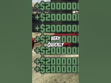 A GTA 5 Money Glitch That Was Used By Many, Some Regretted It... Gta Cheat Codes Ps4, Gta 5 Xbox 360, Gta 5 Xbox, Gta 5 Games, Gta 5 Money, Gta 5 Pc, How To Get Money Fast, Gta 5 Online, Gta Online