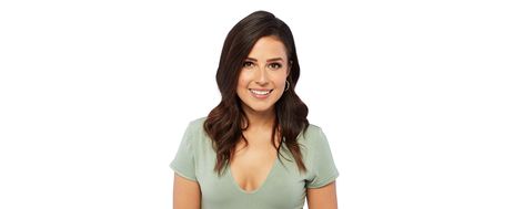 Who Is the New Bachelorette 2021? It's Katie Thurston & Michelle Young | The Bachelorette Bachelor Nation, The Bachelorette, The Next, How To Memorize Things