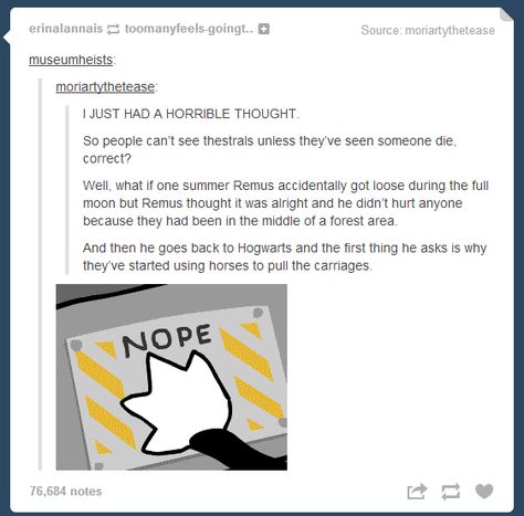 GO SIT IN THE CORNER/// WHY WOULD YOU DO THIS Remus Lupin Wolf Form, Remus Lupin Kinnie, Remus Lupin Full Moon Headcanon, Remus Lupin Headcanon Teacher, Books Remus Lupin Would Read, Yer A Wizard Harry, Remus Lupin, Harry Potter Obsession, Harry Potter Series